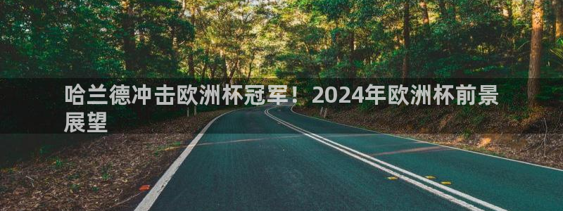 2024欧洲杯买球推荐